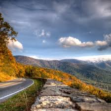 Front Royal Virginia By Victor Wolansky Virginia Mountains Picture Places Skyline Drive