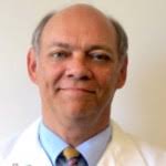 Dr. Harry Derr, DC, Chiropractor