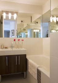 We did not find results for: Rock Your Reno With These 11 Bathroom Mirror Ideas