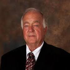 Mr. John Arthur Perkins Obituary June 16, 2015