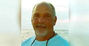 Craig Allen Edmond Obituary