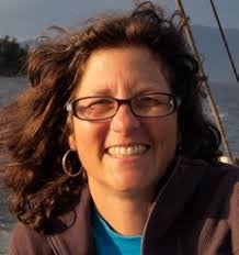 Explorations in Ethnobiology: The Legacy of Amadeo Rea