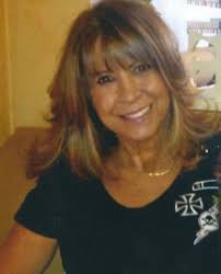 Slater Funeral Homes