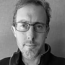 Faculty Profile: Andy Phelps