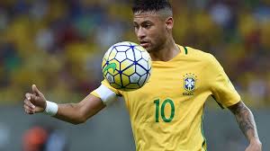 Hieronder staat het programma van de olympische spelen 2016 voor voetbal. Neymar Naar Olympische Spelen Rtl Nieuws