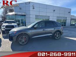 Image result for Daytona Gray 2014 Q5