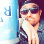 Kevin Arant's Instagram, Twitter & Facebook