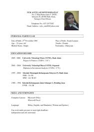Apps Development Pinwire Format Of Resume For Job Application To Download Data Sample 4 Mins Ago Sample Job Resume Format Best Resume Format Job Resume