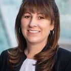 Tara Lundgren has been appointed Vice President of Operations at Aligned  Hospitality Management