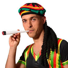 Disfraz De Cigarros Falsos Vasos De Whisky De Cigarros De Yoyah Con Set De  2, Accesorio