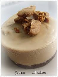 Mes Minis Cheese Cakes Speculos Base Palets Bretons Chocolat Papillonades Cheesecake Livre De Recettes De Cuisine Recettes De Cuisine
