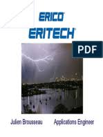 Jalan tenggiri, lorong pauh jaya 1/1. Global Dsn List Jan 2016