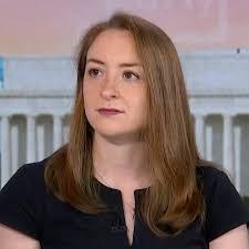 Hannah Callaway's Instagram, Twitter & Facebook