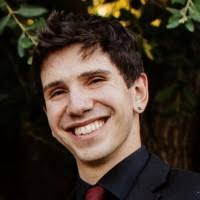 Ben Ellsworth's Instagram, Twitter & Facebook