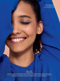 ❋•Photography•❋•