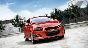 Image result for Red Hot 2016 Sonic