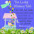 Monetary Gift Wishing Well Wedding Wording