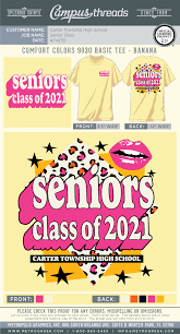 Senior Class Shirts Collage Design In 2020 Senior Class Shirts Class Shirt Senior Shirts