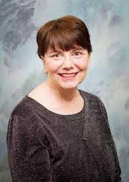 Two Emanuel employees recognized for national award