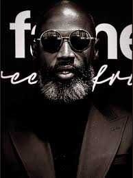 So this past weekend I went back to my college @eastcarolinauniv . It's the  1st time I been back since I left in 1998. I was invited because they  wanted to honor