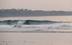 Playa Grande Guanacaste 28 Apr 2018 12 00am Surf Report