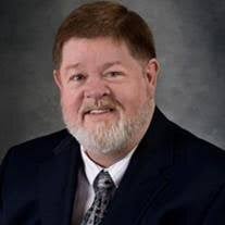 Robert Alan McElwaney, Sr. Obituary