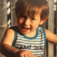 Chris Pemberton, thank you for keeping us updated