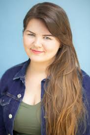 Copperas Cove students to perform with All-State 6A Band & Choir this  Saturday