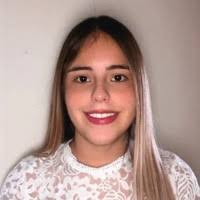 2 "Daniela Espinal Herrera" profiles