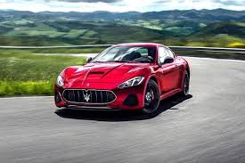 Well, look no more… when being extraordinary is your strength! Maserati Cars Price In India New Maserati Car Models 2021 Photos Specs