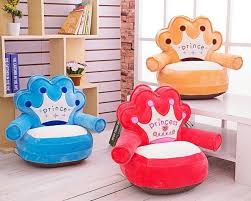 Image result for plush sofas for babies