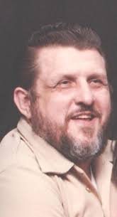 William James Allen Obituary