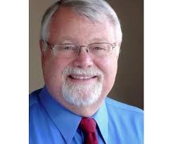 Bill Moritz Obituary (1951