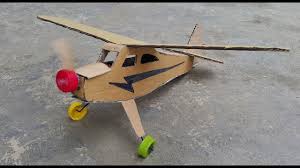 Friends in this tutorial you will learn how to make a flying airplane with waste material like coke plastic bottle and cardboard etc. Pin On Cool Crafts