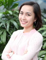 Cô gái Việt “thắp lửa” ước mơ và 3 lần diện kiến Tổng thống Mỹ