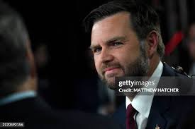 592 J Hatcher Stock Photos, High-Res Pictures, and Images