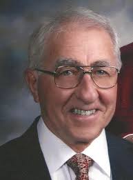 Obituary for Ronald D. Wiley