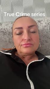 Top True Crime Documentaries to Binge-Watch Now