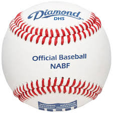 Discounts cannot be applied to this product. Diamond Dhs Nabf Official League Leather Baseballs Baseballsavings Com
