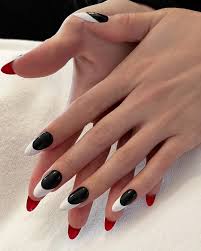 Sign in to check out what your friends, family & interests have been capturing & sharing around the world. Nail Trends 2021 13 Manicure And Nail Art Trends To Try Beauty Crew