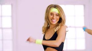 Pump It Up The Ultimate Dance Workout 2014 Full Video Pump It Up 2020 Workout Video Ministry Of Sound Youtube