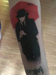 I was wondering if anyone could find pictures of people with mayday parade tattoos. Mayday Parade Tattoo Done By Brett Eberhard At Ldf Tattoos In Newtown Nsw Tattoos