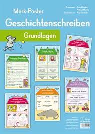 Steht am ende des stichpunkts. Pin Auf Deutsch