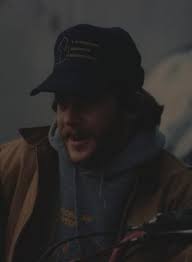 Mark BLANK Obituary (2014)