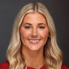 2025 SCHEDULE T-Mobile Crimson Classic