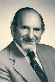 Obituary information for Richard M. Ingoglia