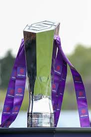 As a fan of wsl myself, i am eager to try it out and enjoy the improved i/o performance it brings to the table. 2019 20 Fa Wsl Wikipedia