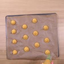 Choux A La Creme Recette Choux A La Creme Pate A Choux Recette Pate A Choux