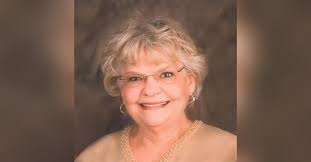 Cleva Katherine Wallace Obituary