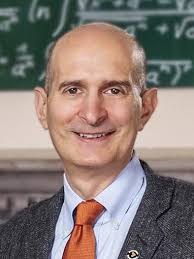 BIO International Convention